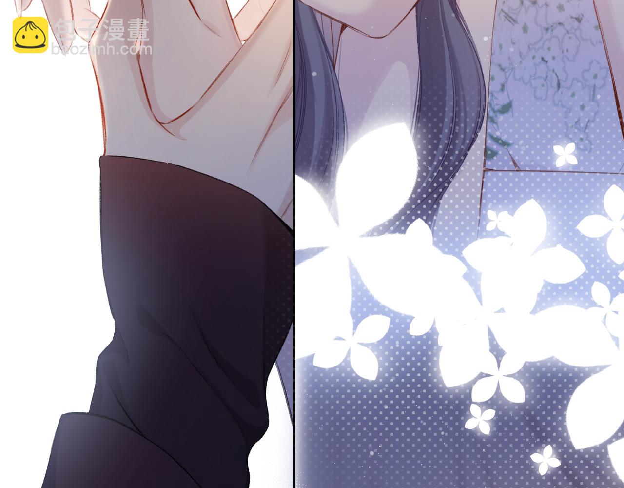 第101话 kiss(1/3)-第112话