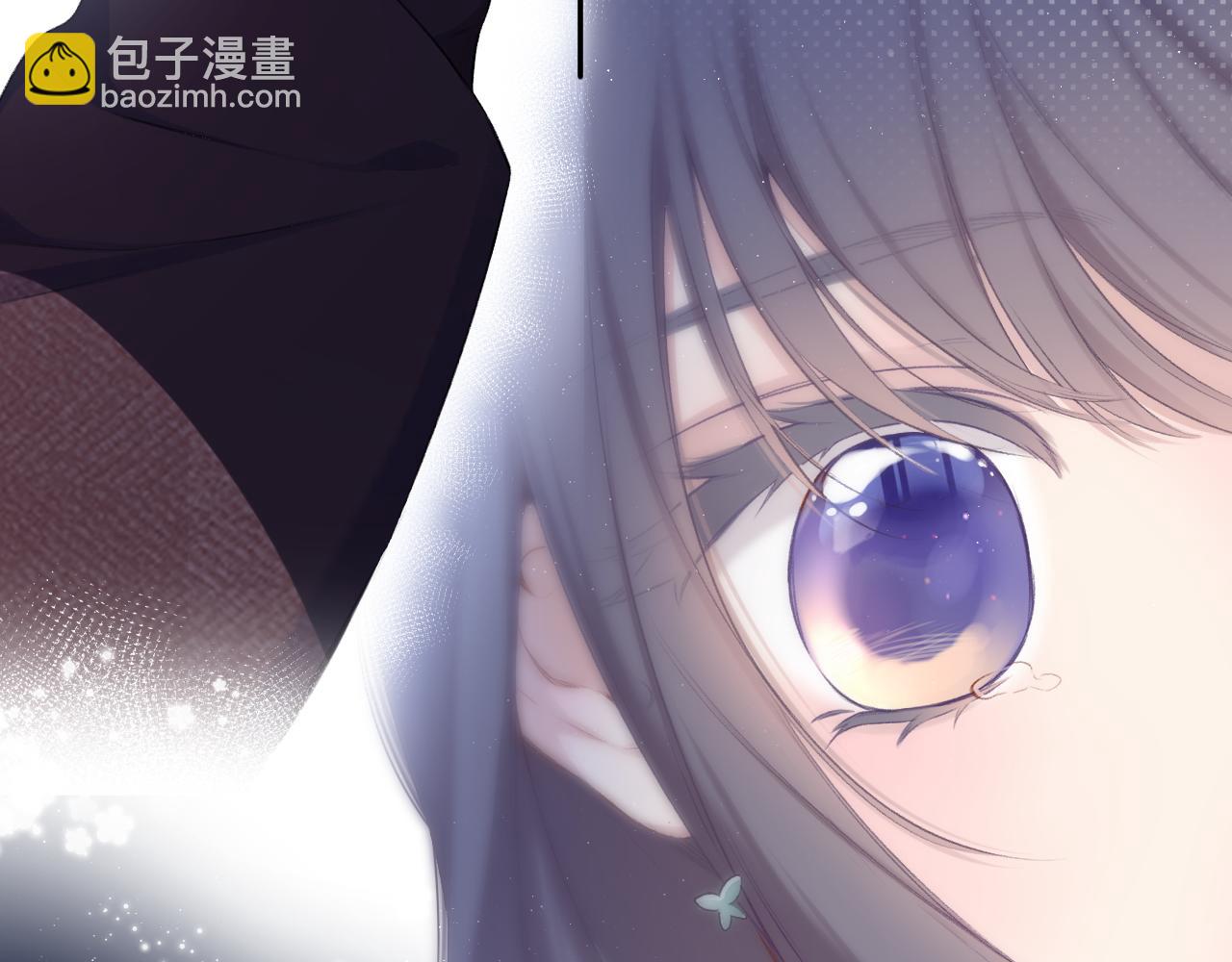 第101话 kiss(1/3)-第112话