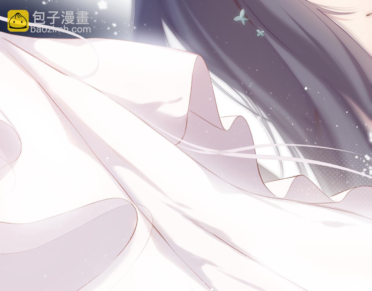 第101话 kiss(1/3)-第112话