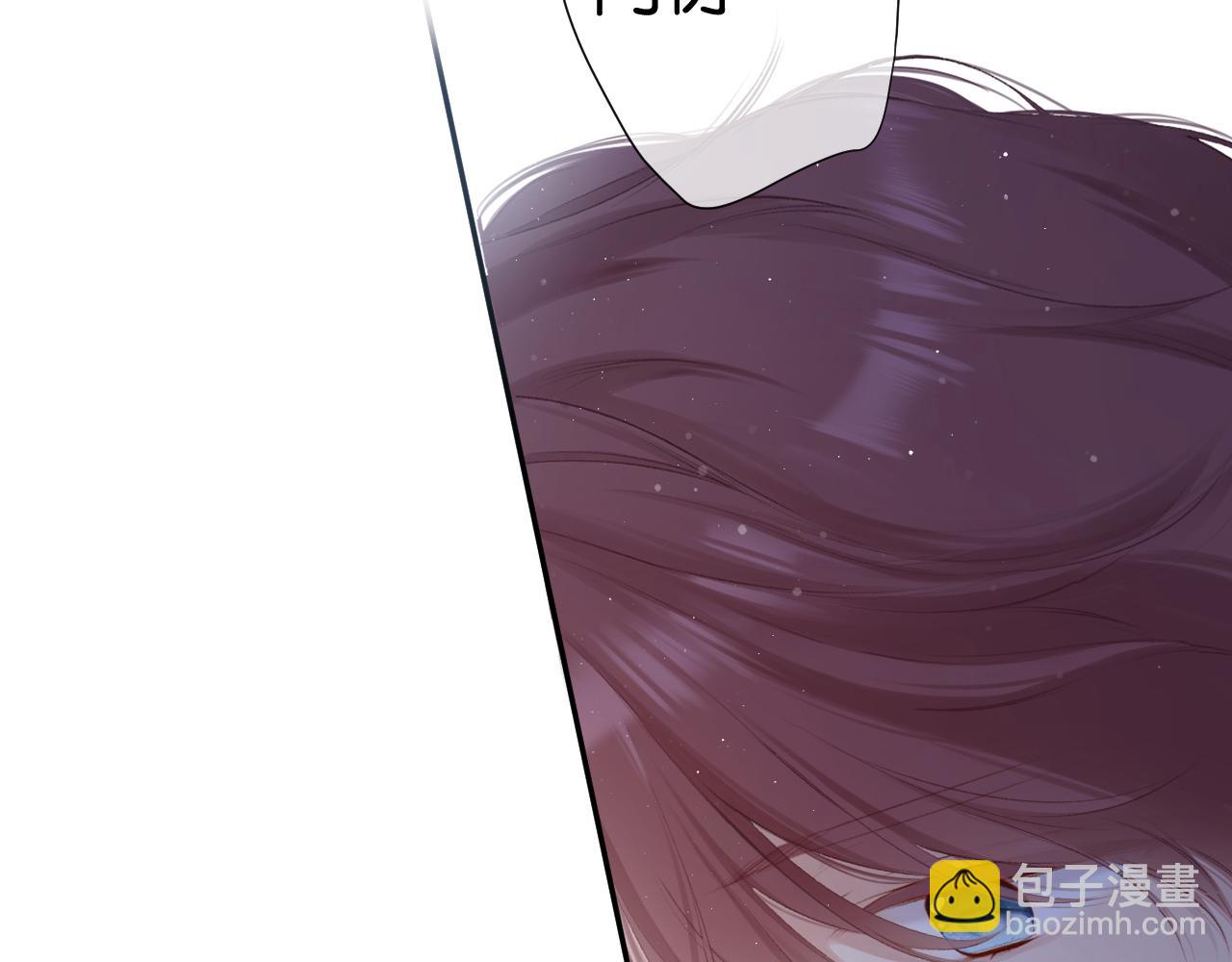 第101话 kiss(1/3)-第112话