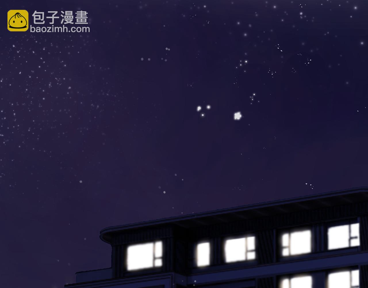 第101话 kiss(1/3)-第112话