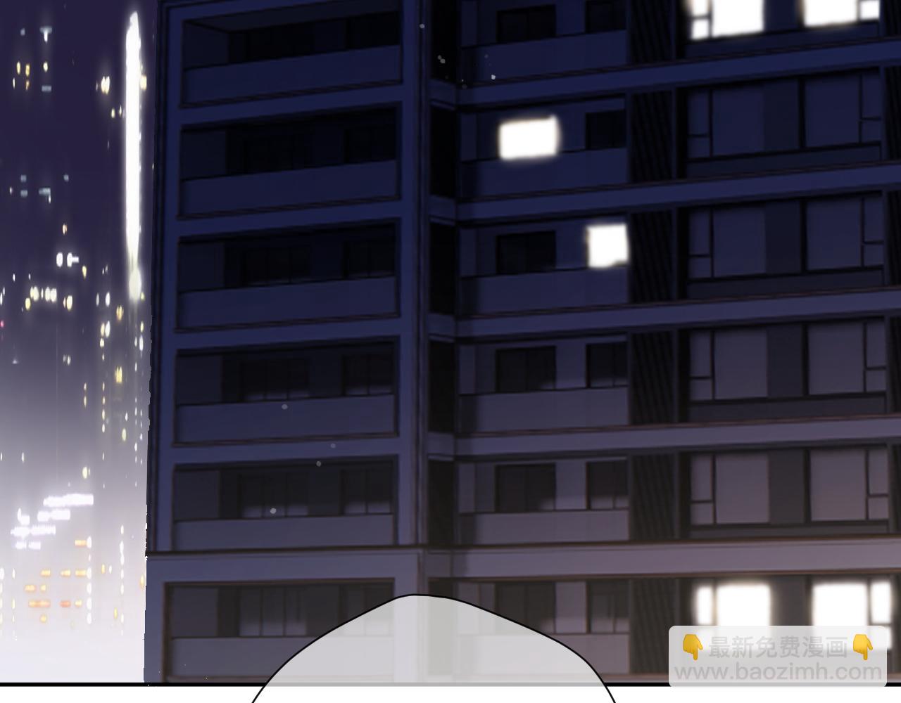 第101话 kiss(1/3)-第112话