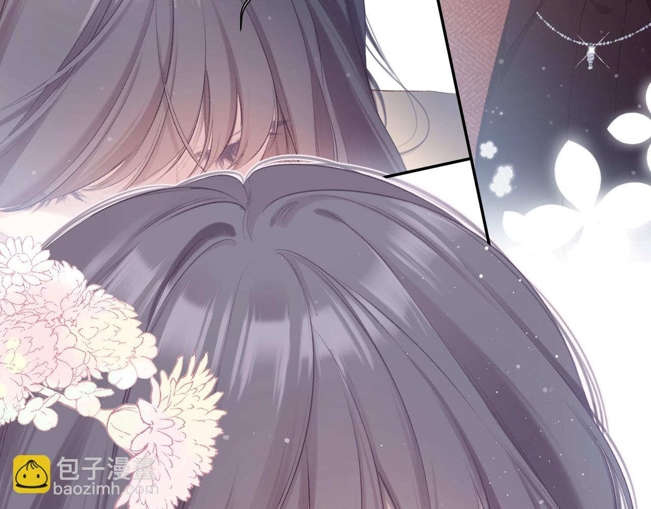 第101话 kiss(1/3)-第112话