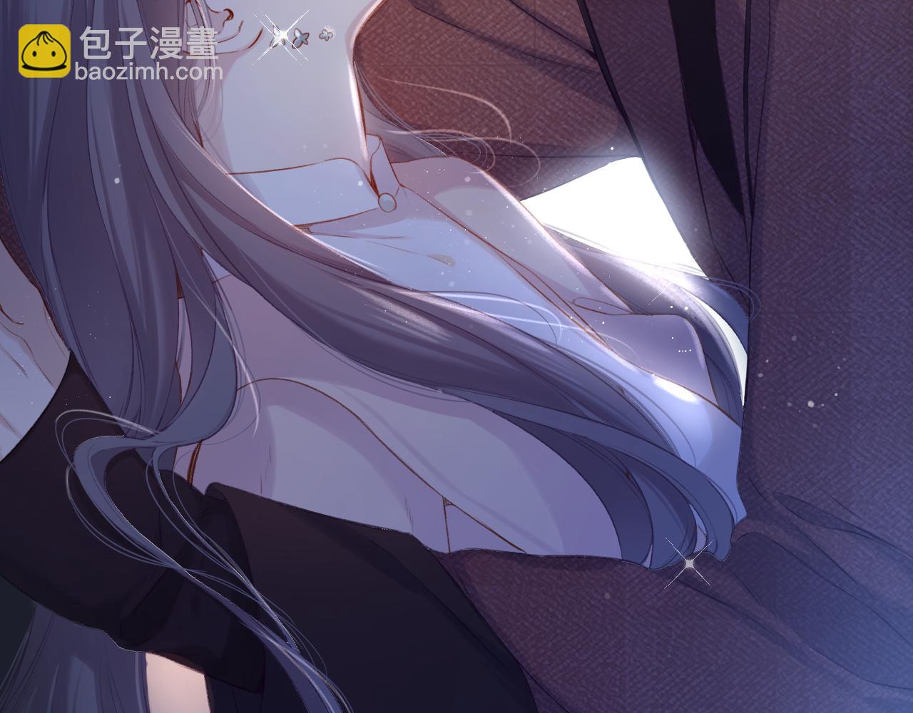 第101话 kiss(1/3)-第112话