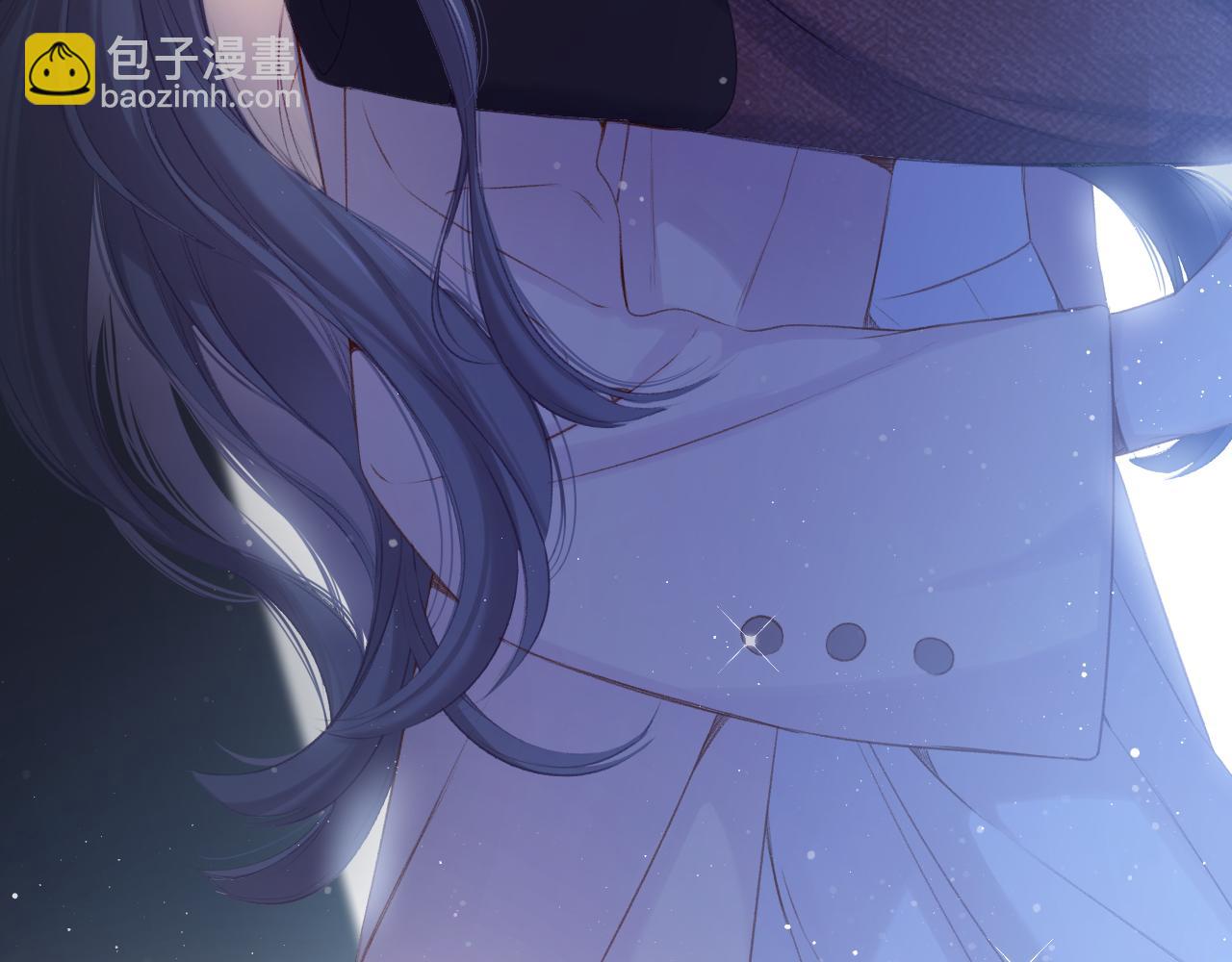第101话 kiss(1/3)-第112话