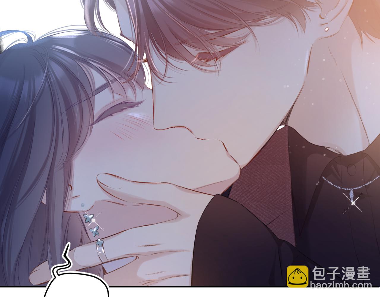 第101话 kiss(1/3)-第112话