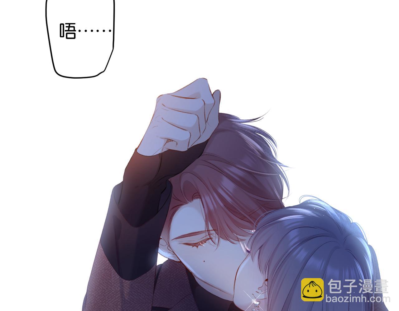 第101话 kiss(1/3)-第112话