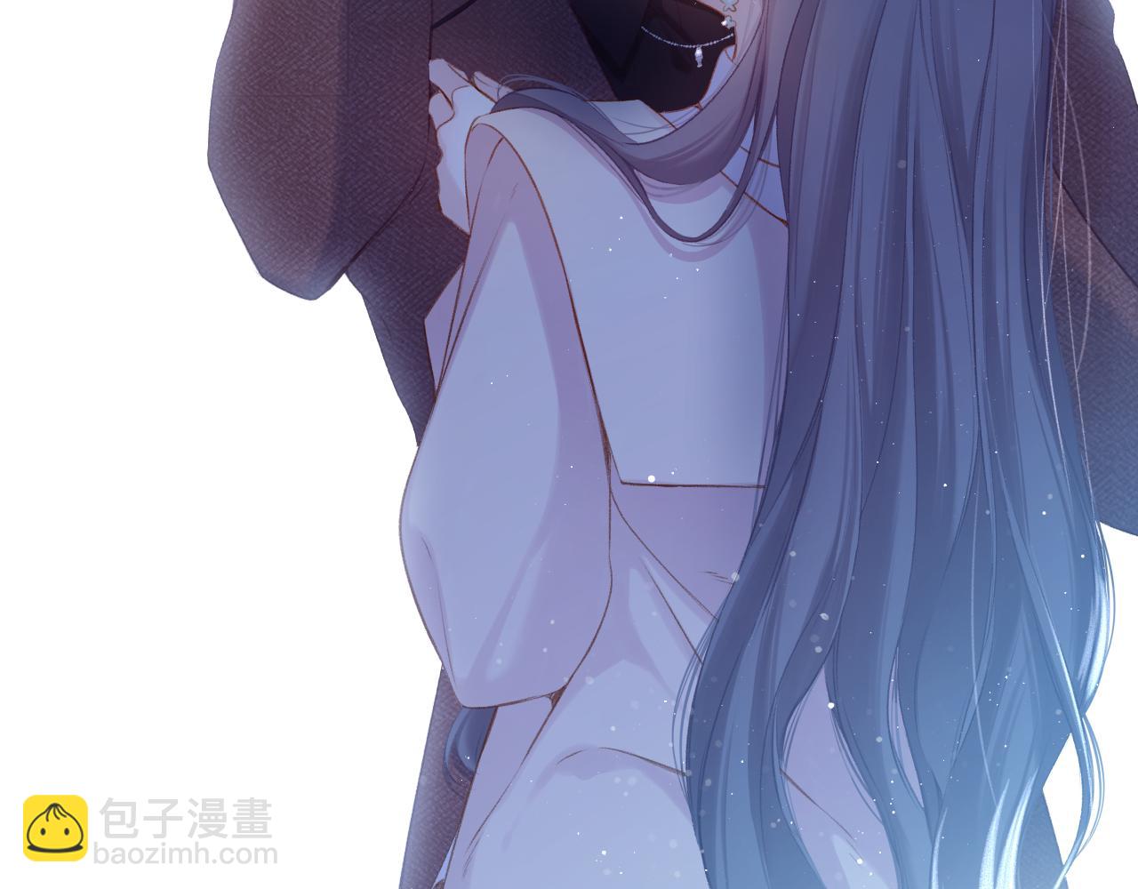 第101话 kiss(1/3)-第112话