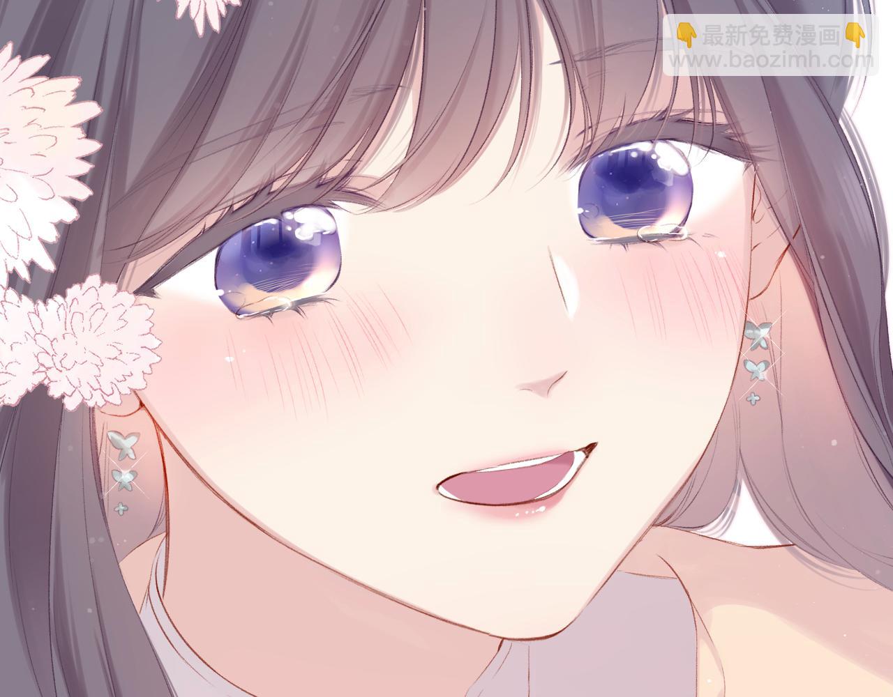 第101话 kiss(1/3)-第112话