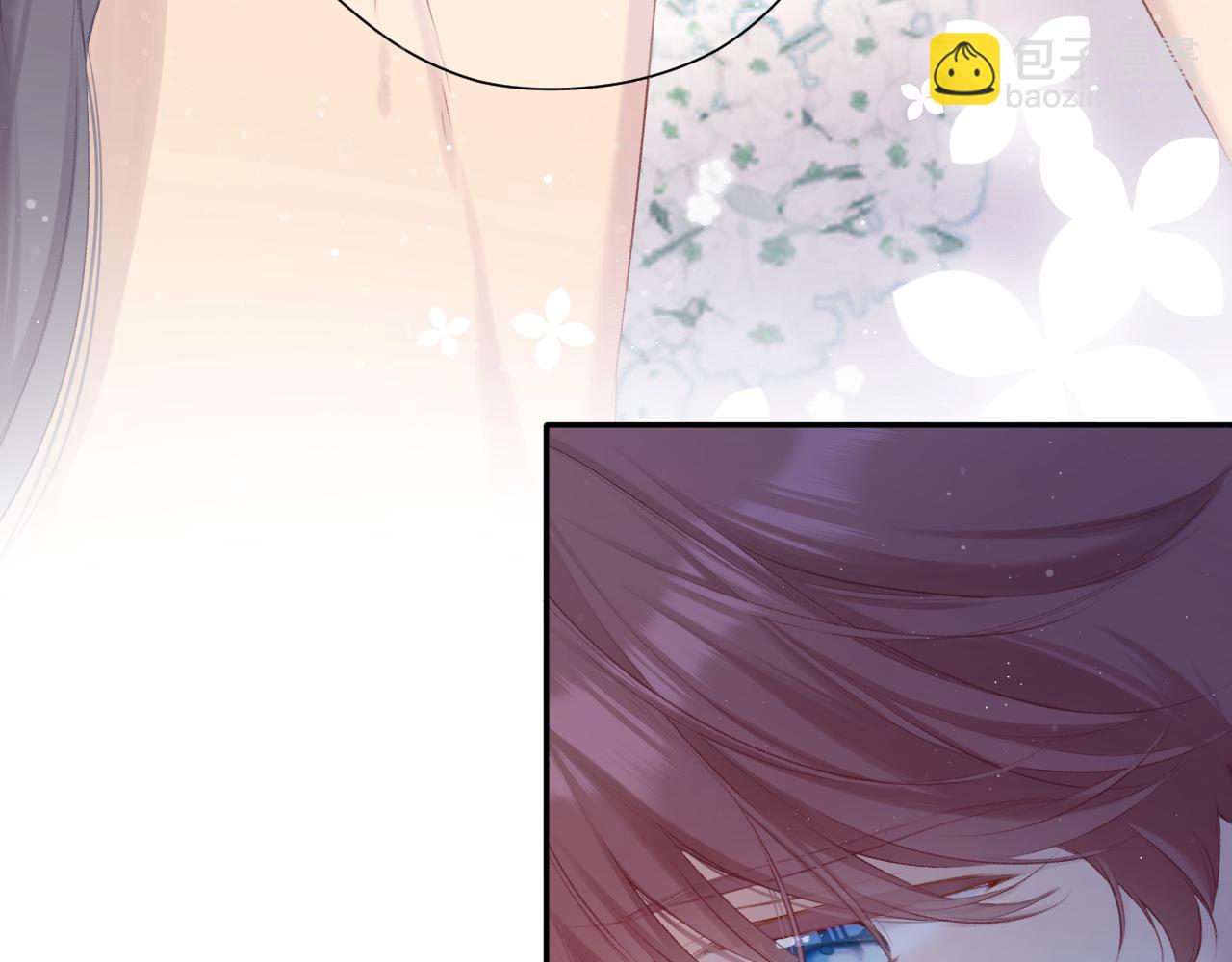 第101话 kiss(1/3)-第112话