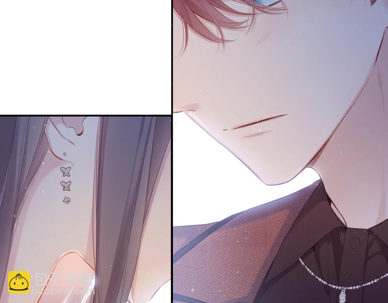 第101话 kiss(1/3)-第112话