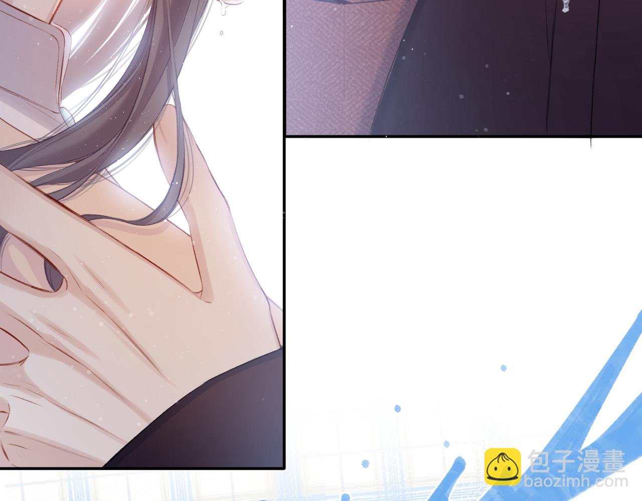 第101话 kiss(1/3)-第112话