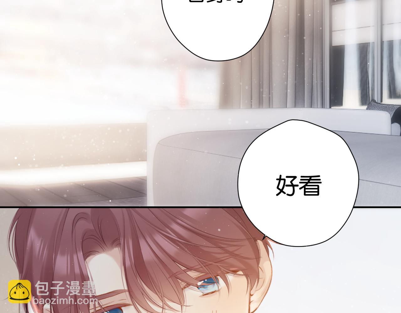第103话 灵魂拷问(1/2)-第114话