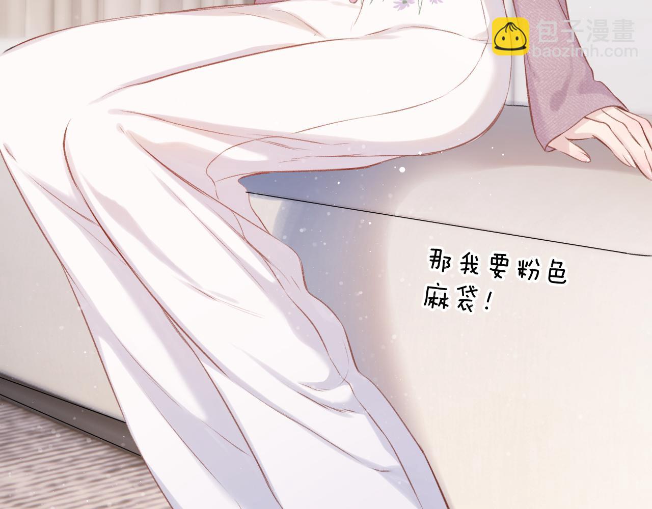 第103话 灵魂拷问(1/2)-第114话
