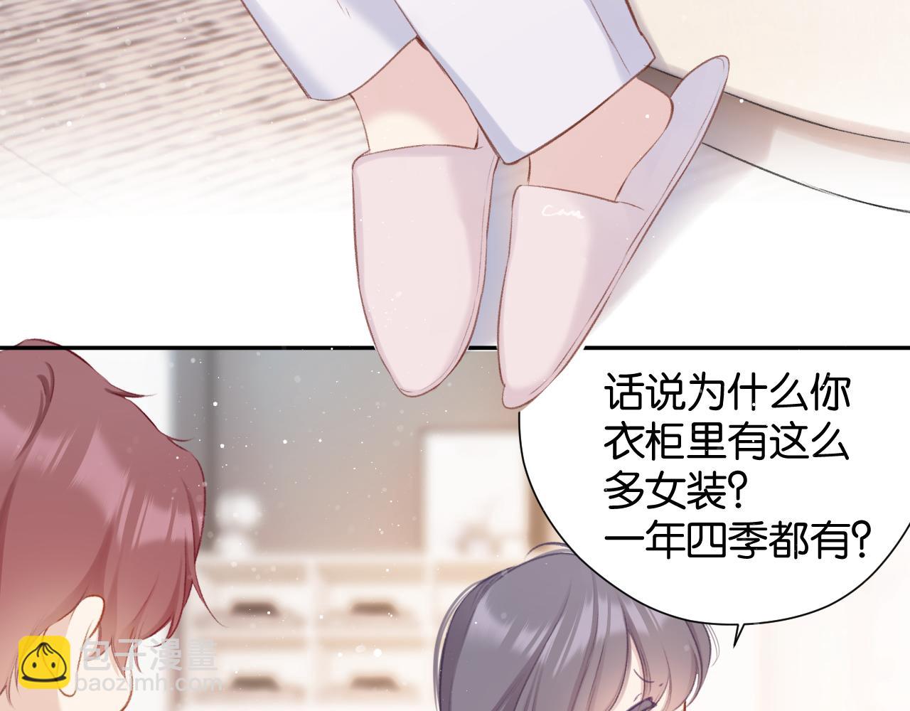 第103话 灵魂拷问(1/2)-第114话