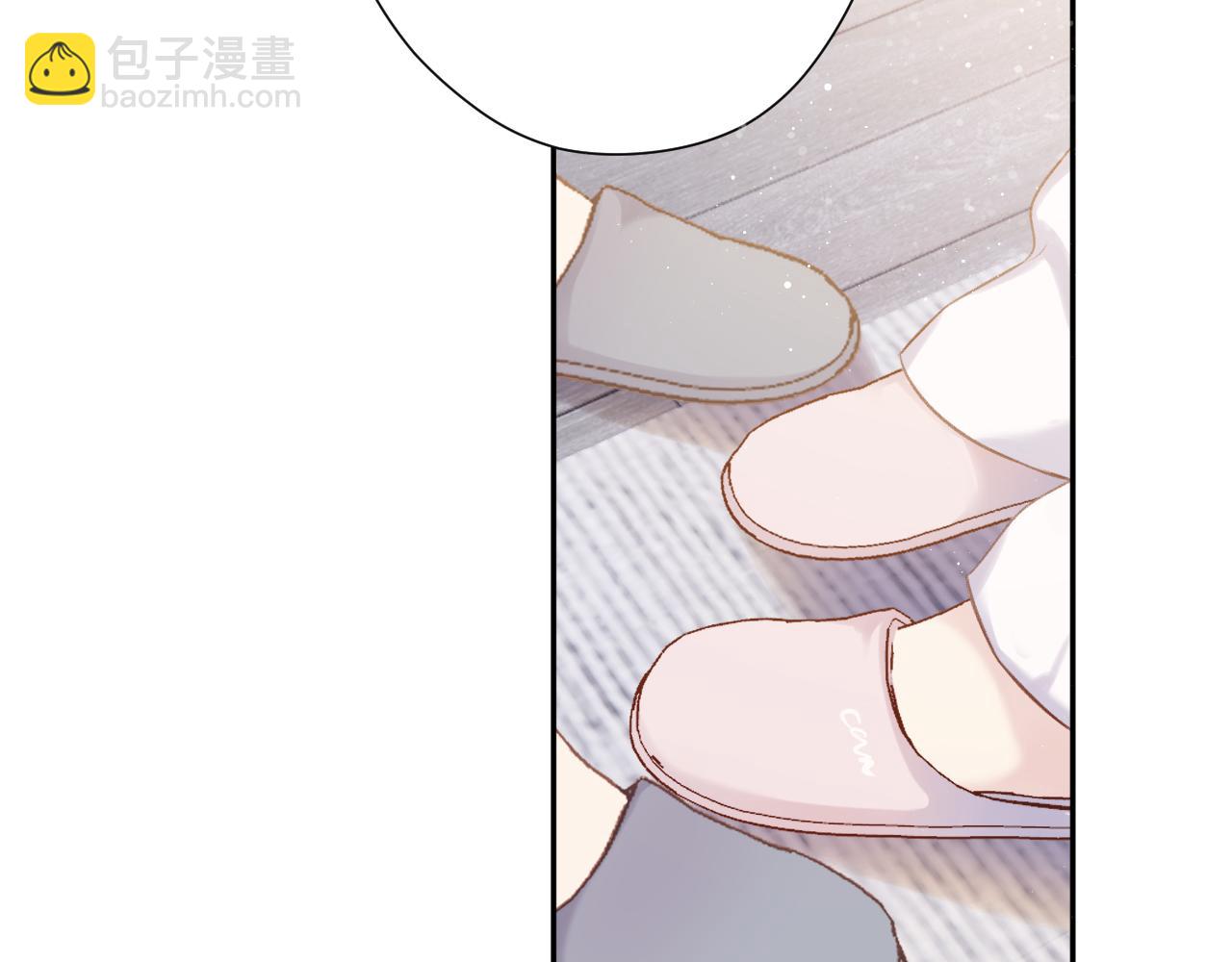 第103话 灵魂拷问(1/2)-第114话