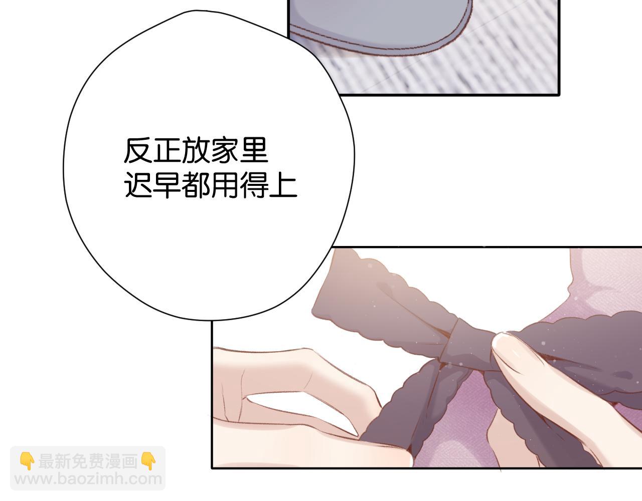 第103话 灵魂拷问(1/2)-第114话