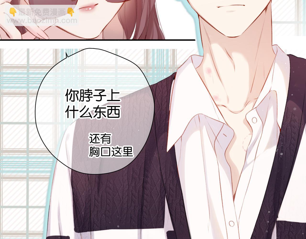 第103话 灵魂拷问(1/2)-第114话