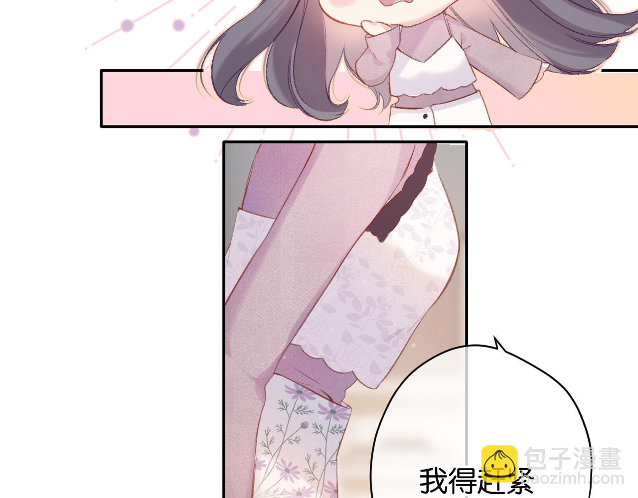 第103话 灵魂拷问(1/2)-第114话