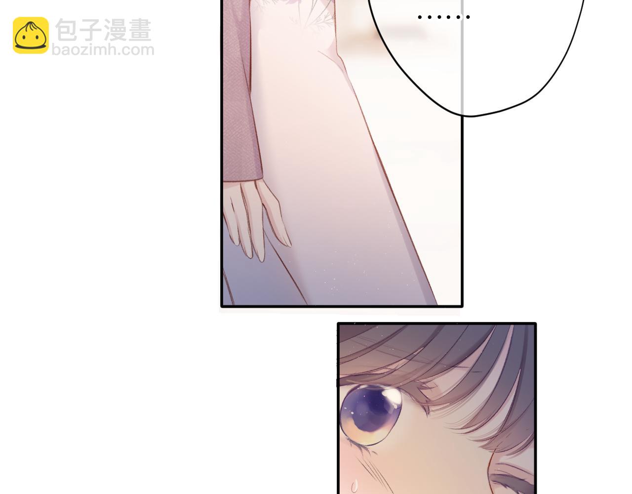 第103话 灵魂拷问(1/2)-第114话