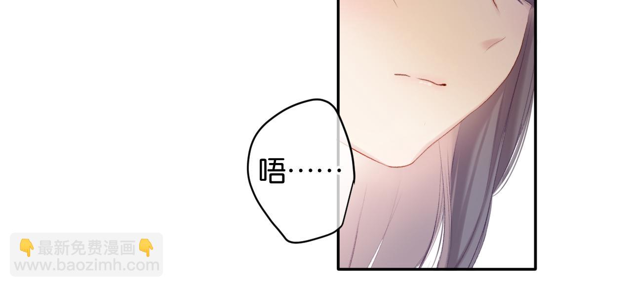第103话 灵魂拷问(1/2)-第114话