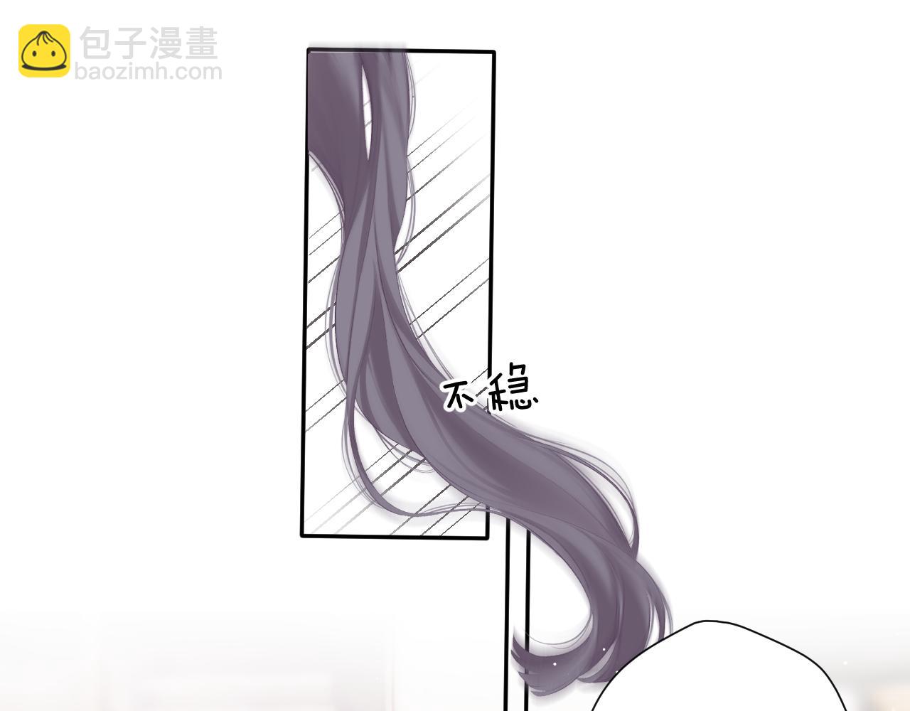 第103话 灵魂拷问(1/2)-第114话
