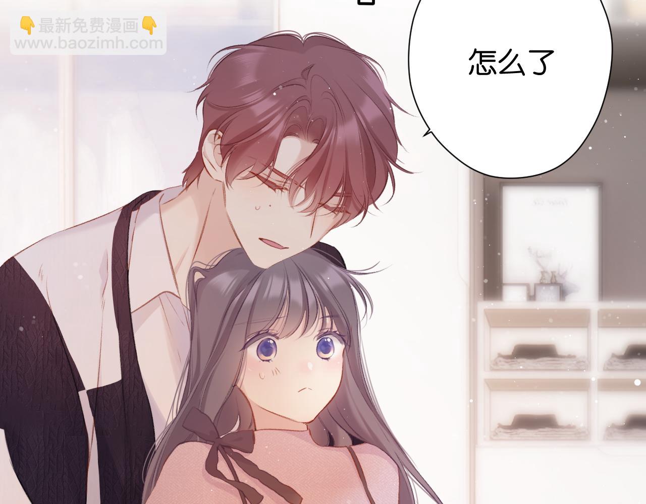 第103话 灵魂拷问(1/2)-第114话