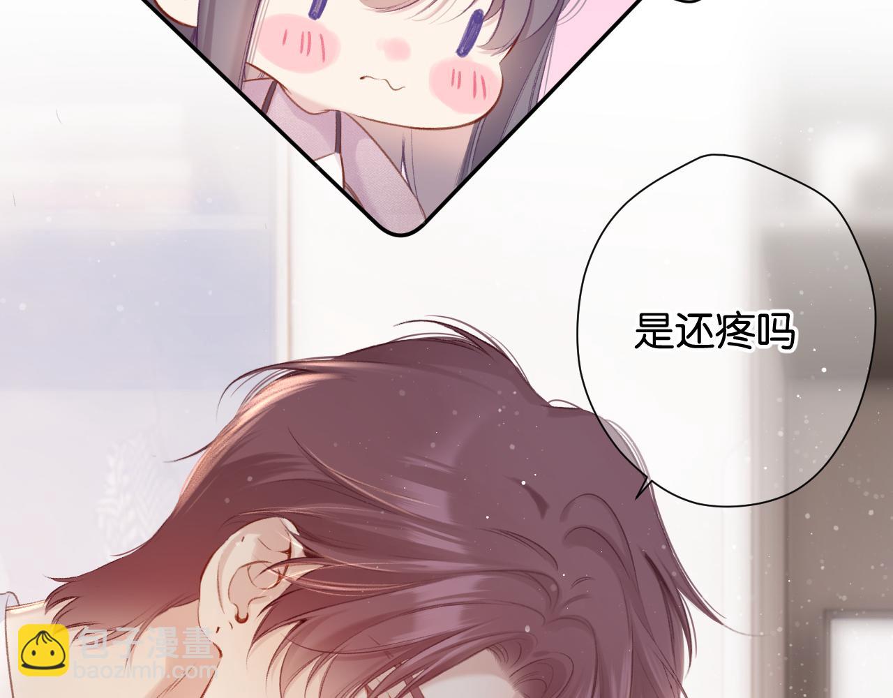 第103话 灵魂拷问(1/2)-第114话