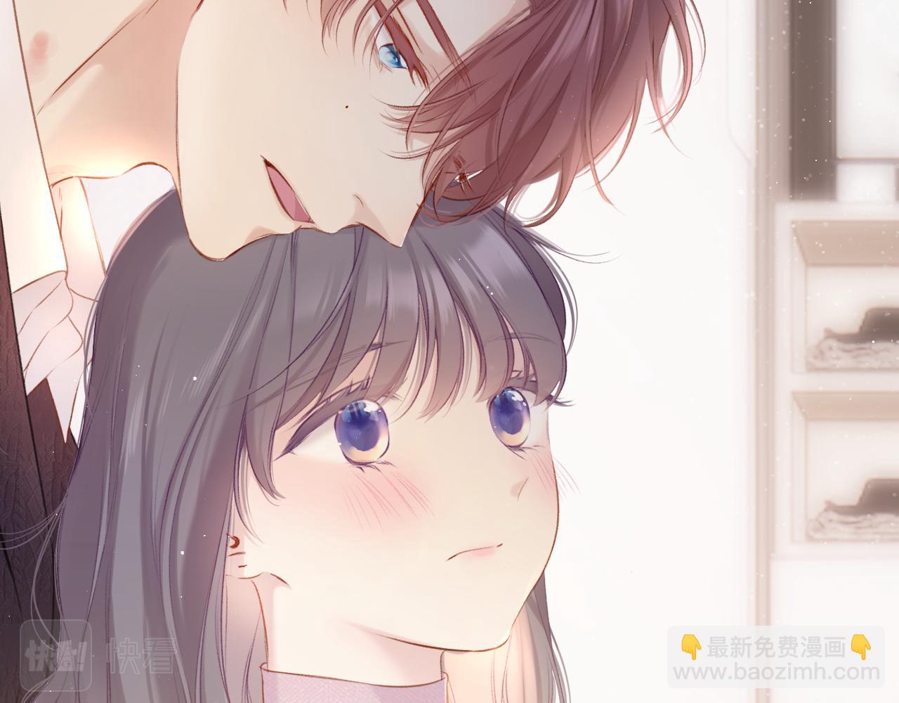 第103话 灵魂拷问(1/2)-第114话