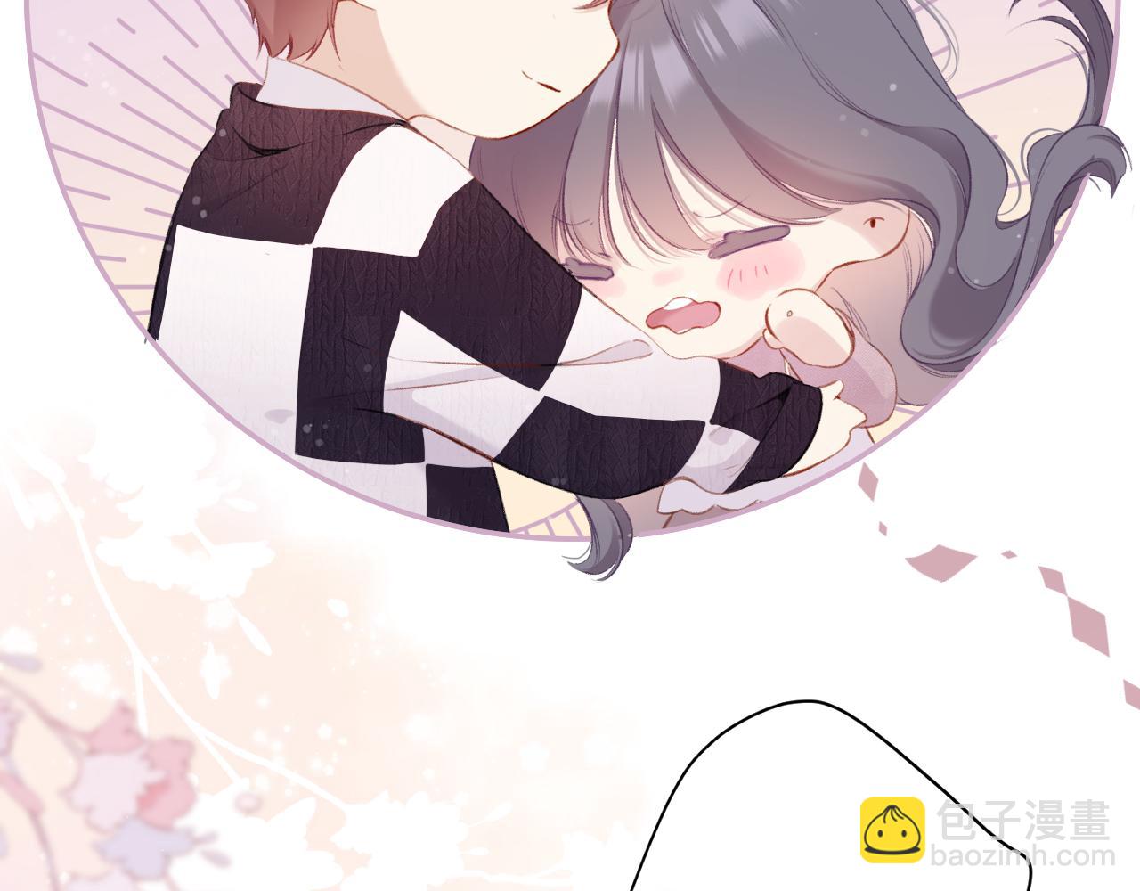 第103话 灵魂拷问(1/2)-第114话