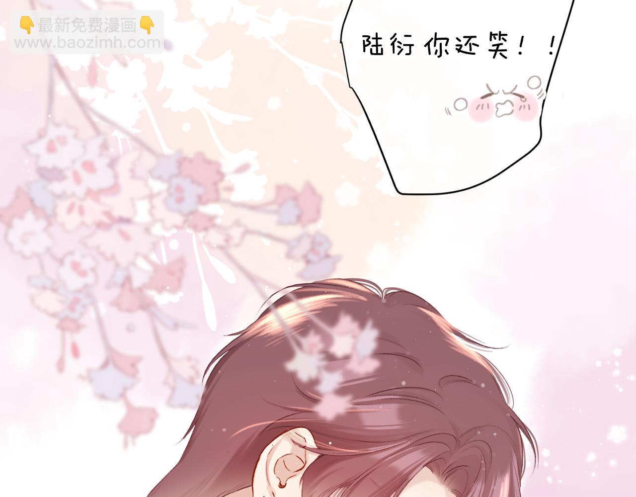 第103话 灵魂拷问(1/2)-第114话