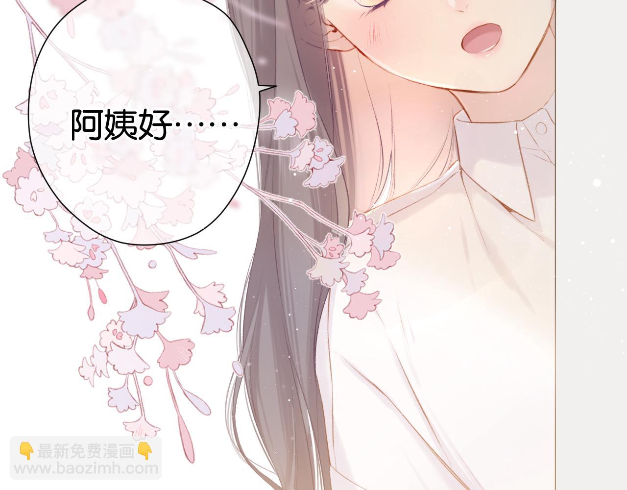 第103话 灵魂拷问(1/2)-第114话