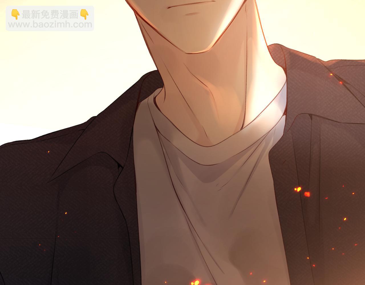 第105话 答应(1/4)-第116话