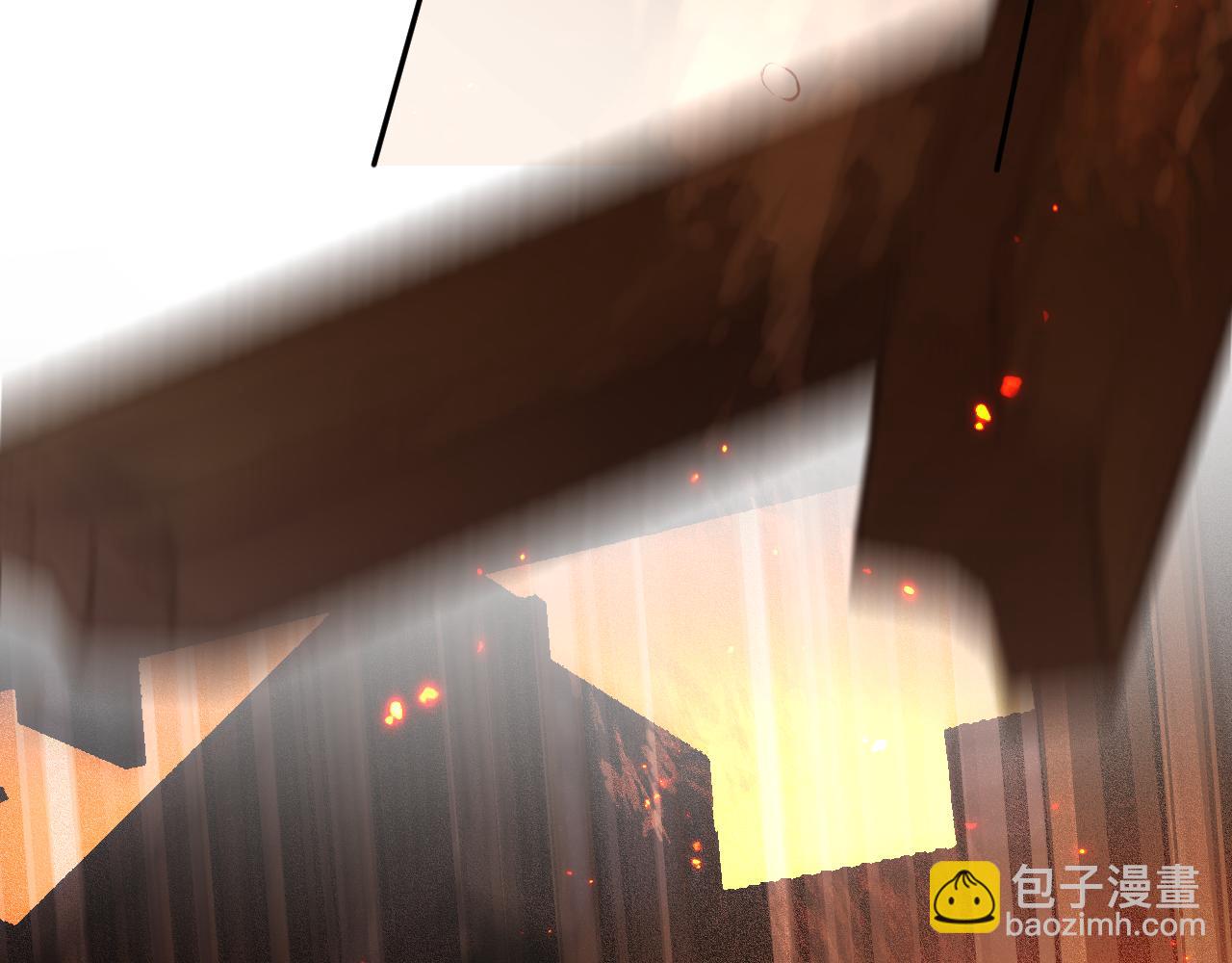 第105话 答应(1/4)-第116话