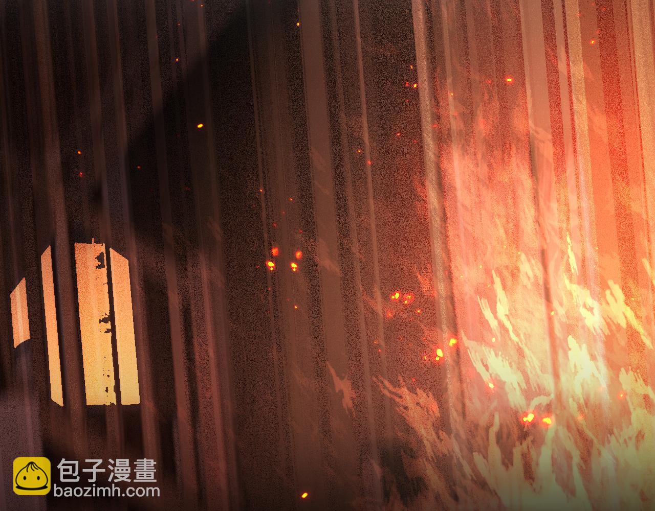 第105话 答应(1/4)-第116话