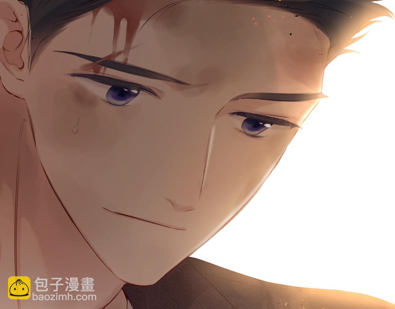 第105话 答应(1/4)-第116话