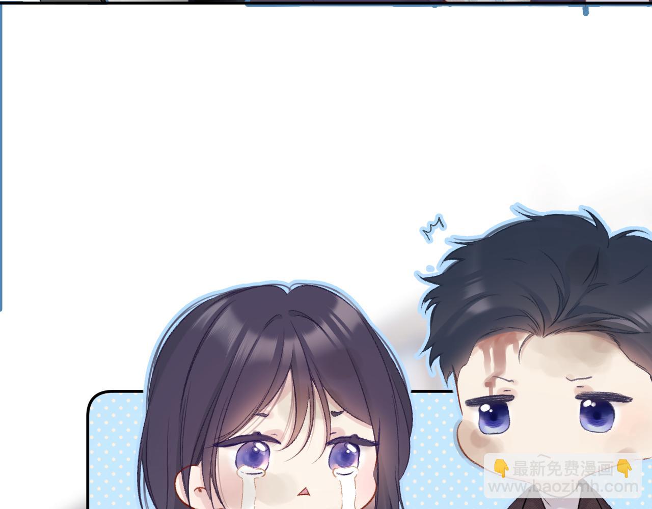 第105话 答应(1/4)-第116话