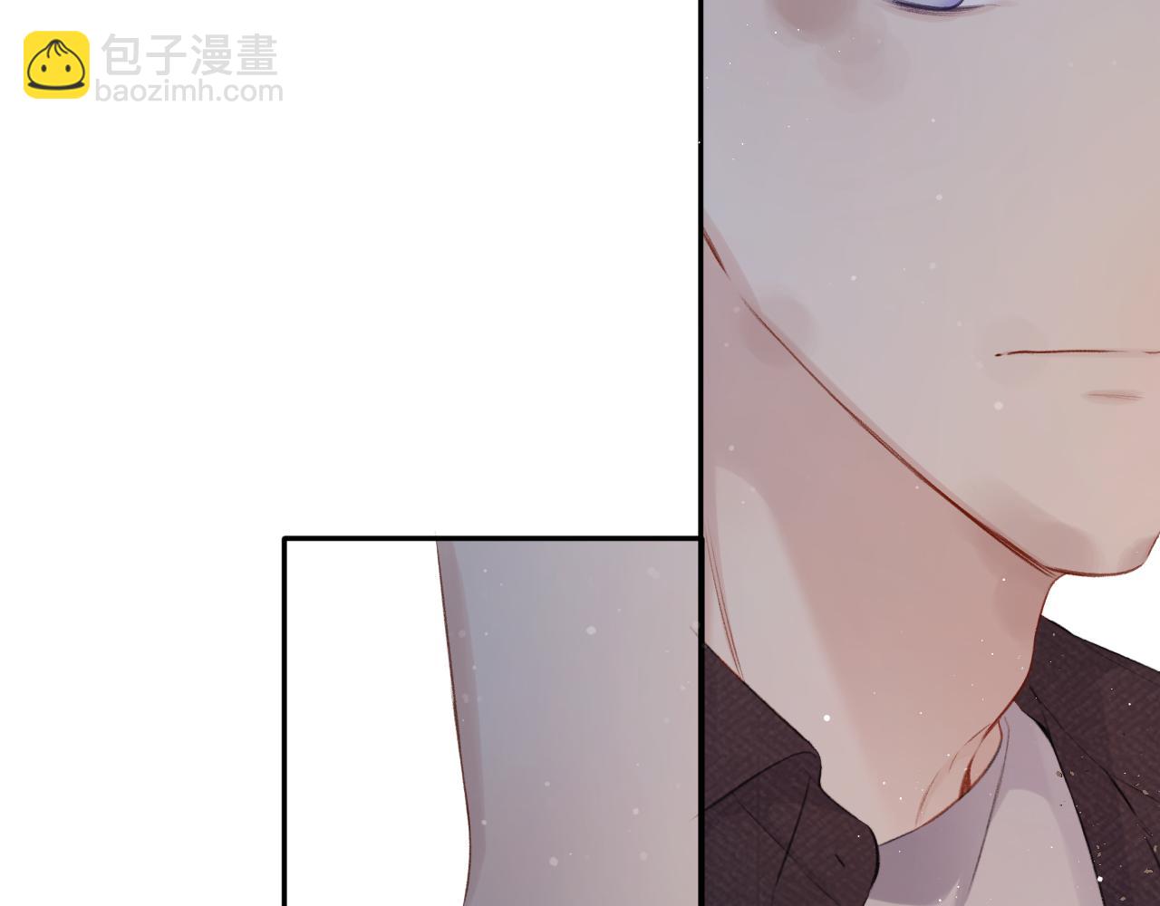 第105话 答应(1/4)-第116话