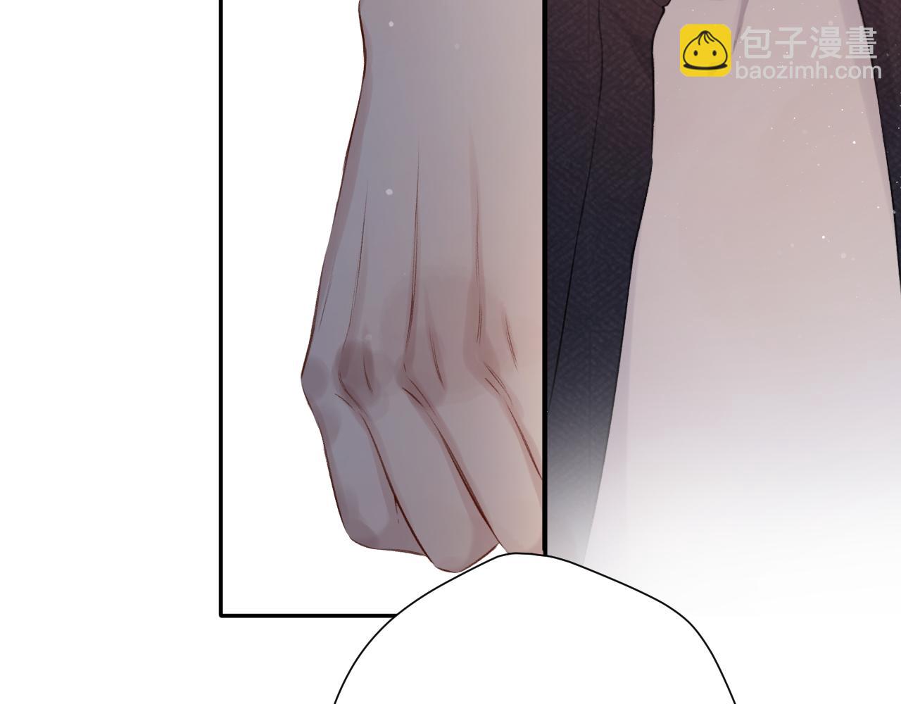 第105话 答应(1/4)-第116话