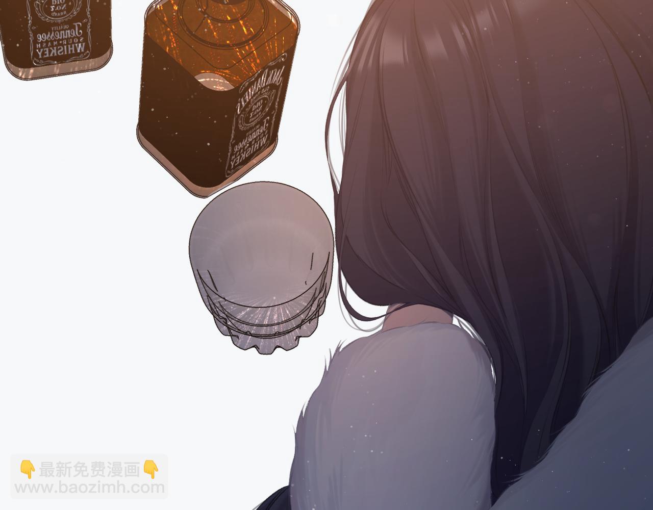 第106话 温室(1/4)-第118话
