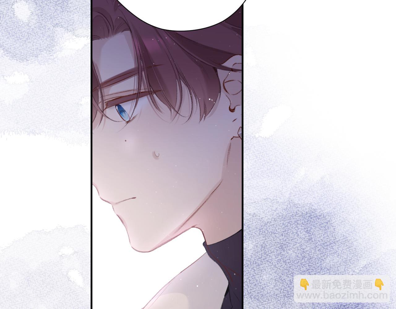 第108话 LAST DROP(1/3)-第120话