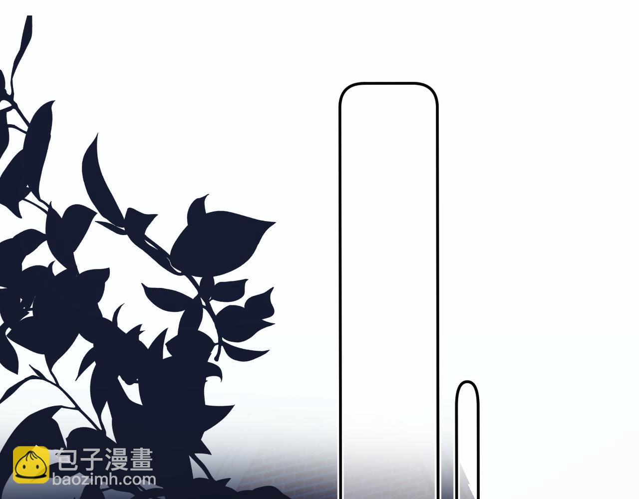第108话 LAST DROP(1/3)-第120话