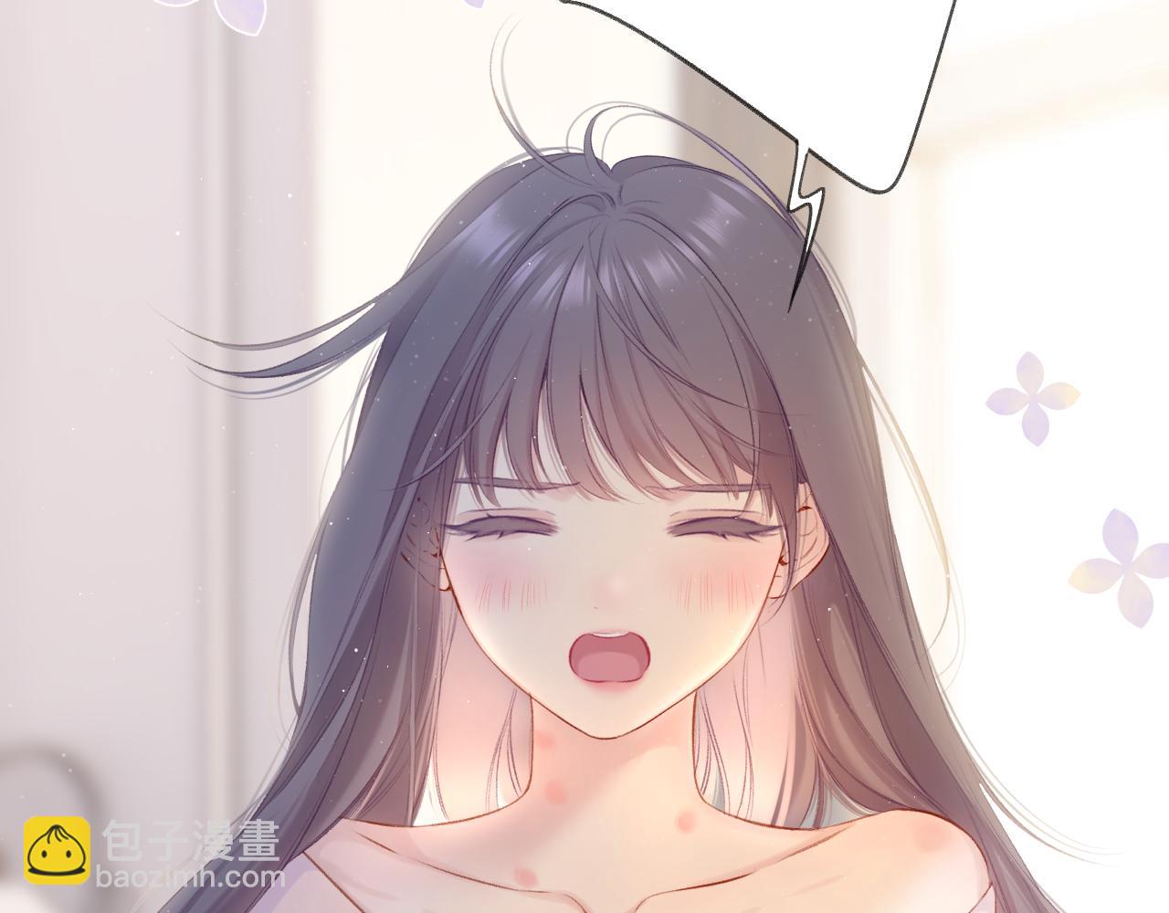 第108话 LAST DROP(1/3)-第120话