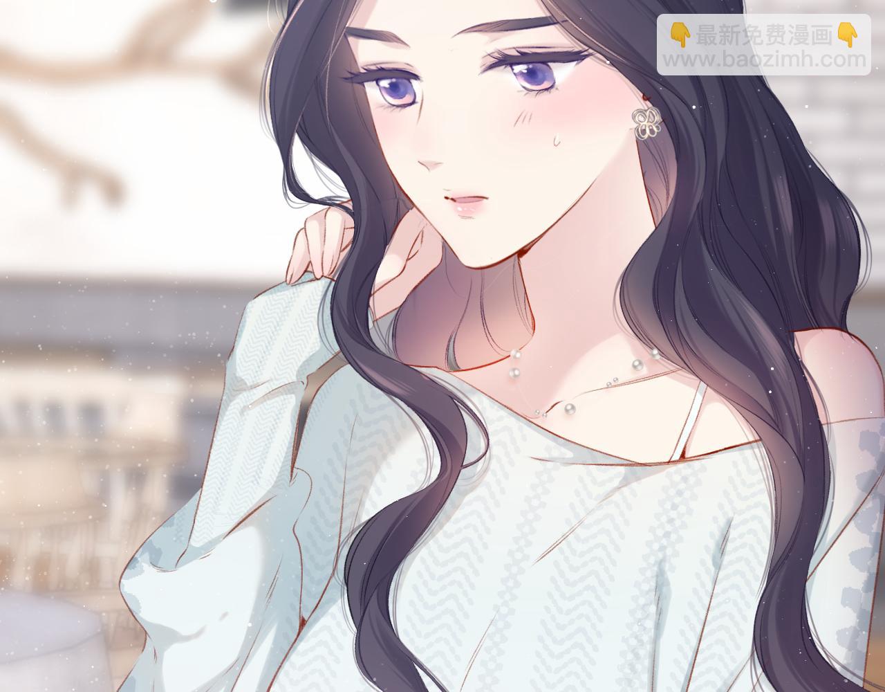 第108话 LAST DROP(1/3)-第120话