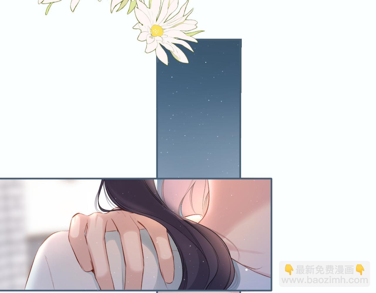 第108话 LAST DROP(1/3)-第120话