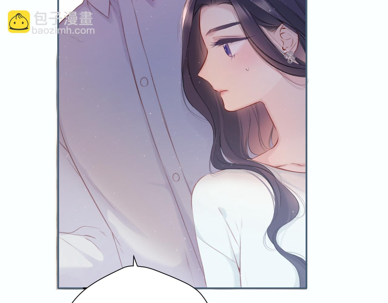 第108话 LAST DROP(1/3)-第120话