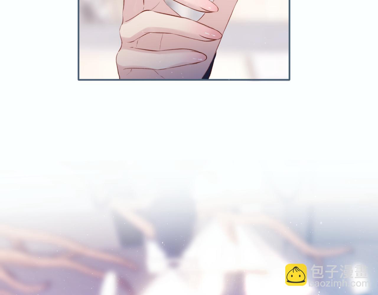 第108话 LAST DROP(1/3)-第120话