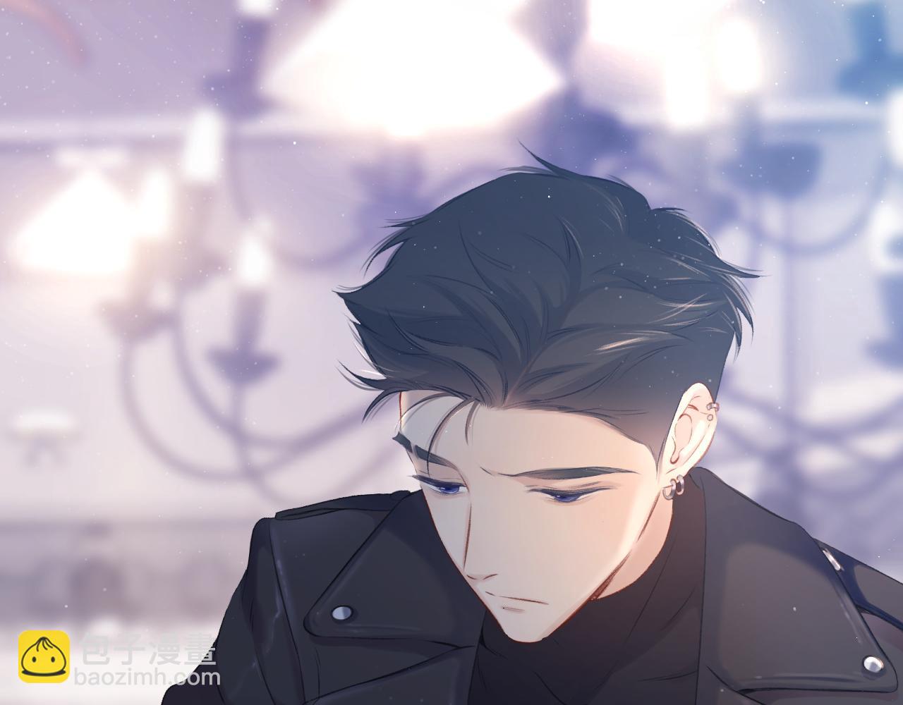 第108话 LAST DROP(1/3)-第120话