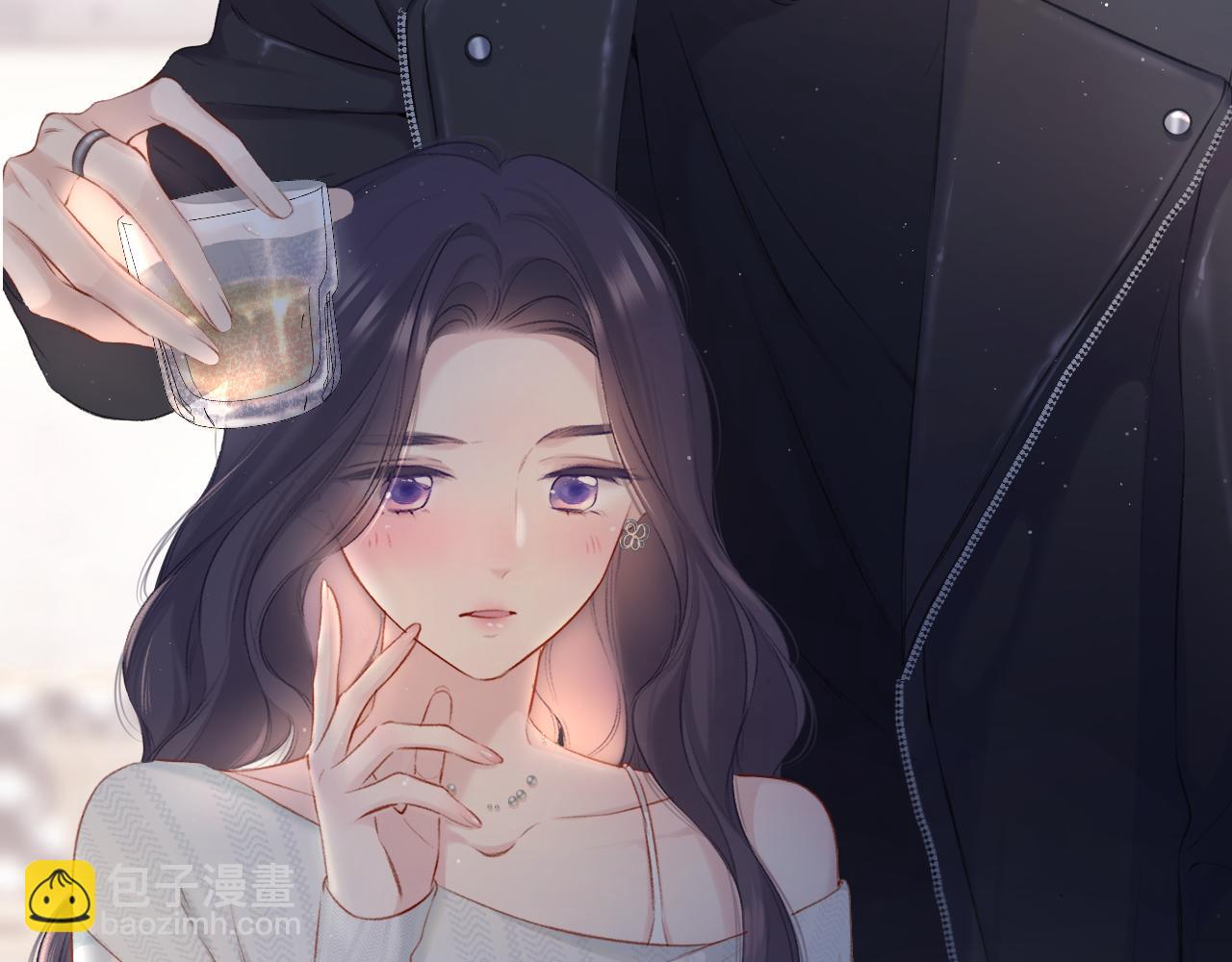 第108话 LAST DROP(1/3)-第120话