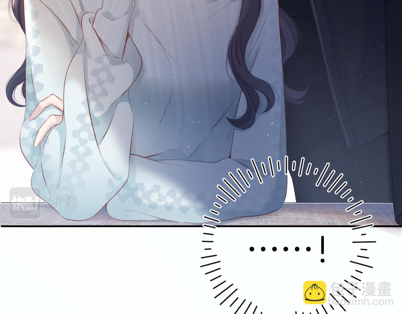 第108话 LAST DROP(1/3)-第120话